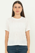 N2 - Cotton Combed Top (Kaos) 7521