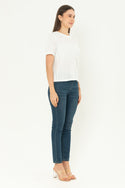 N2 - Cotton Combed Top (Kaos) 7521