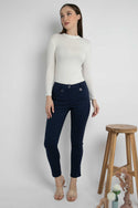 SISTER'S - Japanese Cotton Pants (Celana Katun Jepang) 6962 ZE