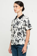 N2 - Cotton Top (Katun) 29778