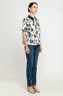 N2 - Cotton Top (Katun) 29778