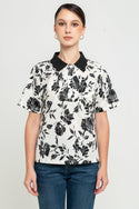 N2 - Cotton Top (Katun) 29778