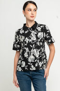 N2 - Cotton Top (Katun) 29778