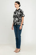 N2 - Cotton Top (Katun) 29778