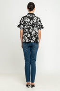 N2 - Cotton Top (Katun) 29778