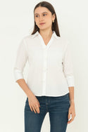 N2 - Cotton Shirt (Katun) 7440