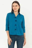 N2 - Cotton Shirt (Katun) 7440