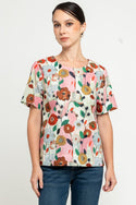 N2 - Cotton Top (Katun) 29790