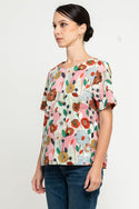N2 - Cotton Top (Katun) 29790