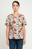 N2 - Cotton Top (Katun) 29790