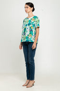 N2 - Cotton Top (Katun) 29790