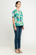 N2 - Cotton Top (Katun) 29790