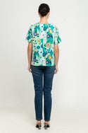 N2 - Cotton Top (Katun) 29790