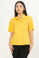 N2 - Cotton Shirt (Katun) 28474
