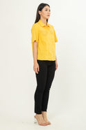 N2 - Cotton Shirt (Katun) 28474