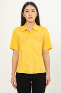 N2 - Cotton Shirt (Katun) 28474