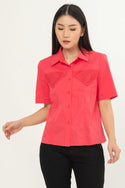 N2 - Cotton Shirt (Katun) 28474