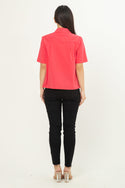 N2 - Cotton Shirt (Katun) 28474