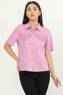 N2 - Cotton Shirt (Katun) 28474