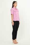 N2 - Cotton Shirt (Katun) 28474