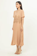 N2 - Chiffon Cotton Dress (Dress Sifon) 28428