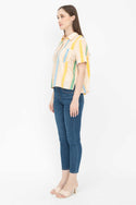 N2 - Cotton Shirt (Katun) 28419
