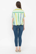 N2 - Cotton Shirt (Katun) 28419