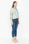N2 - Cotton Shirt (Katun) 28419