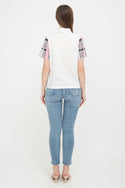 N2 - Cotton Shirt (Katun) 7446