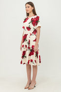 N2 - Cotton Dress (Katun) 29716