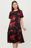 N2 - Cotton Dress (Katun) 29716