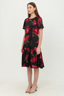 N2 - Cotton Dress (Katun) 29716