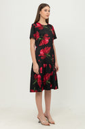 N2 - Cotton Dress (Katun) 29716
