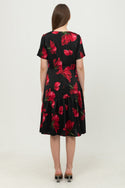 N2 - Cotton Dress (Katun) 29716