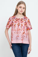 N2 - Cotton Top (Katun) 29724