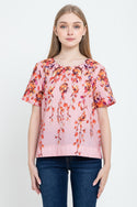 N2 - Cotton Top (Katun) 29724