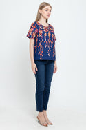 N2 - Cotton Top (Katun) 29724