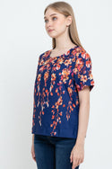 N2 - Cotton Top (Katun) 29724