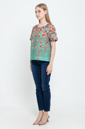 N2 - Cotton Top (Katun) 29724