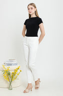 2023 - Japanese Cotton Pants (Celana Katun Jepang) 7321 CAP