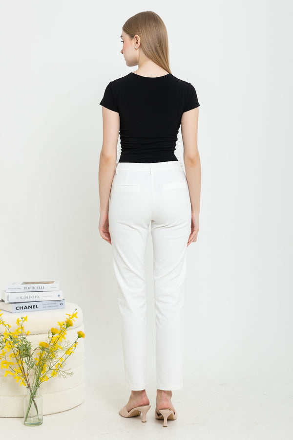 2023 - Japanese Cotton Pants (Celana Katun Jepang) 7321 CAP
