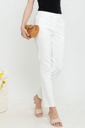 2023 - Japanese Cotton Pants (Celana Katun Jepang) 7321 CAP