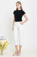 2023 - Japanese Cotton Pants (Celana Katun Jepang) 7350 CAP