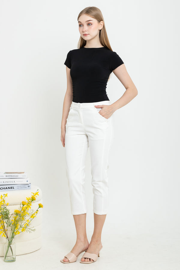 2023 - Japanese Cotton Pants (Celana Katun Jepang) 7350 CAP