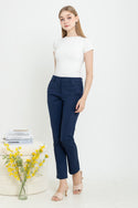 2023 - Japanese Cotton Pants (Celana Katun Jepang) 7321 CAP