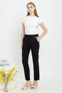 2023 - Japanese Cotton Pants (Celana Katun Jepang) 7321 CAP