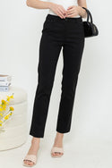 2023 - Japanese Cotton Pants (Celana Katun Jepang) 7321 CAP