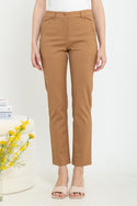 2023 - Japanese Cotton Pants (Celana Katun Jepang) 7321 CAP