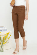 2023 - Japanese Cotton Pants (Celana Katun Jepang) 7350 CAP