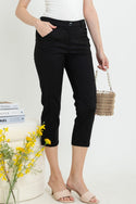 2023 - Japanese Cotton Pants (Celana Katun Jepang) 7350 CAP